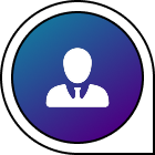 Dispatchers & Supervisors