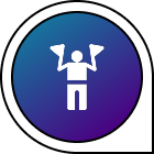 Marshals & Parking Personnel