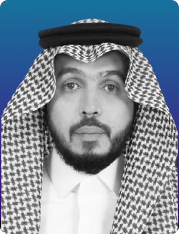 Tariq-Mohammad-Hwbani