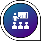 Training & Onboarding Program