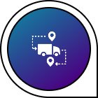 Transport Coordinators