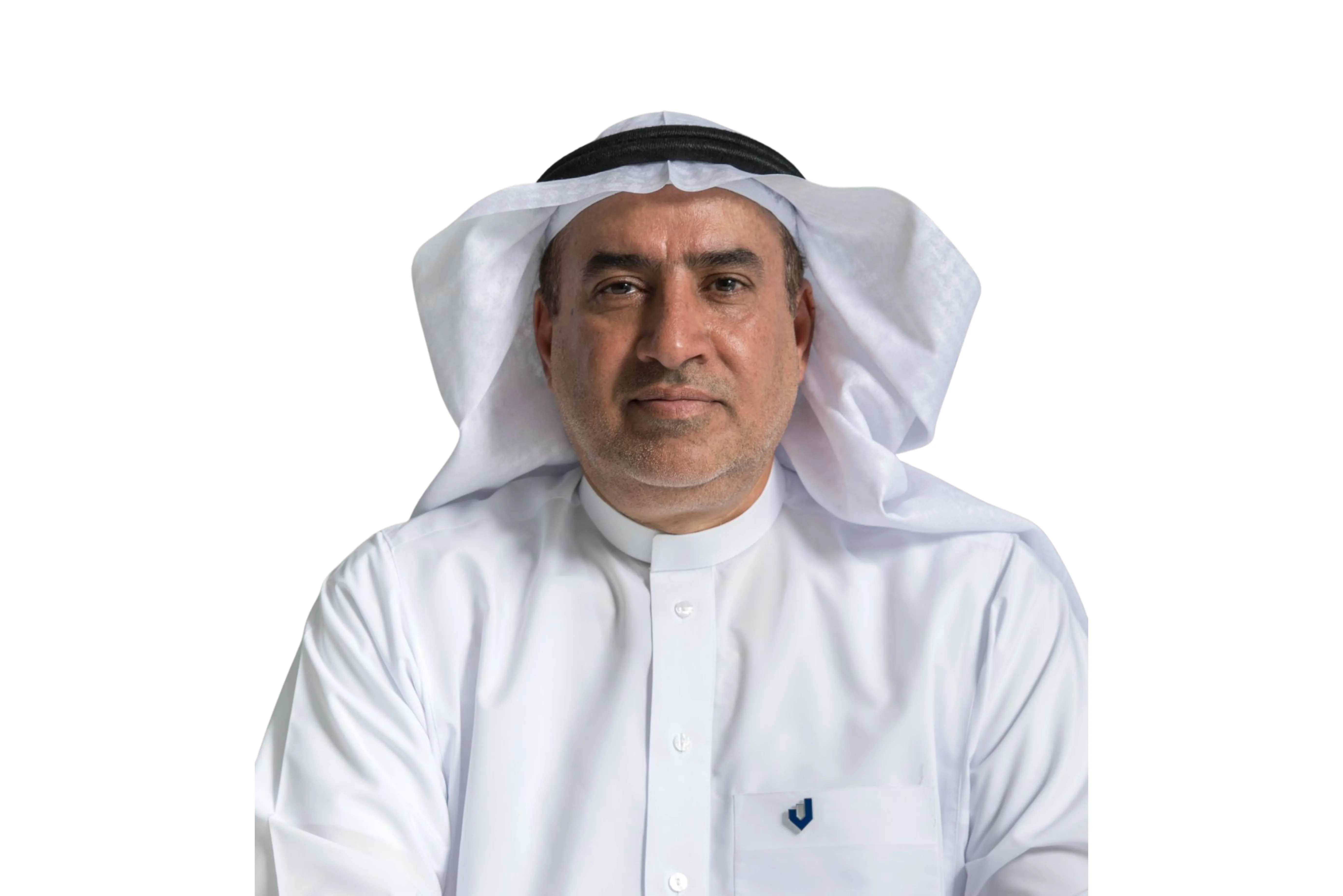 Dr. Abdullah Al-Dubaikhi