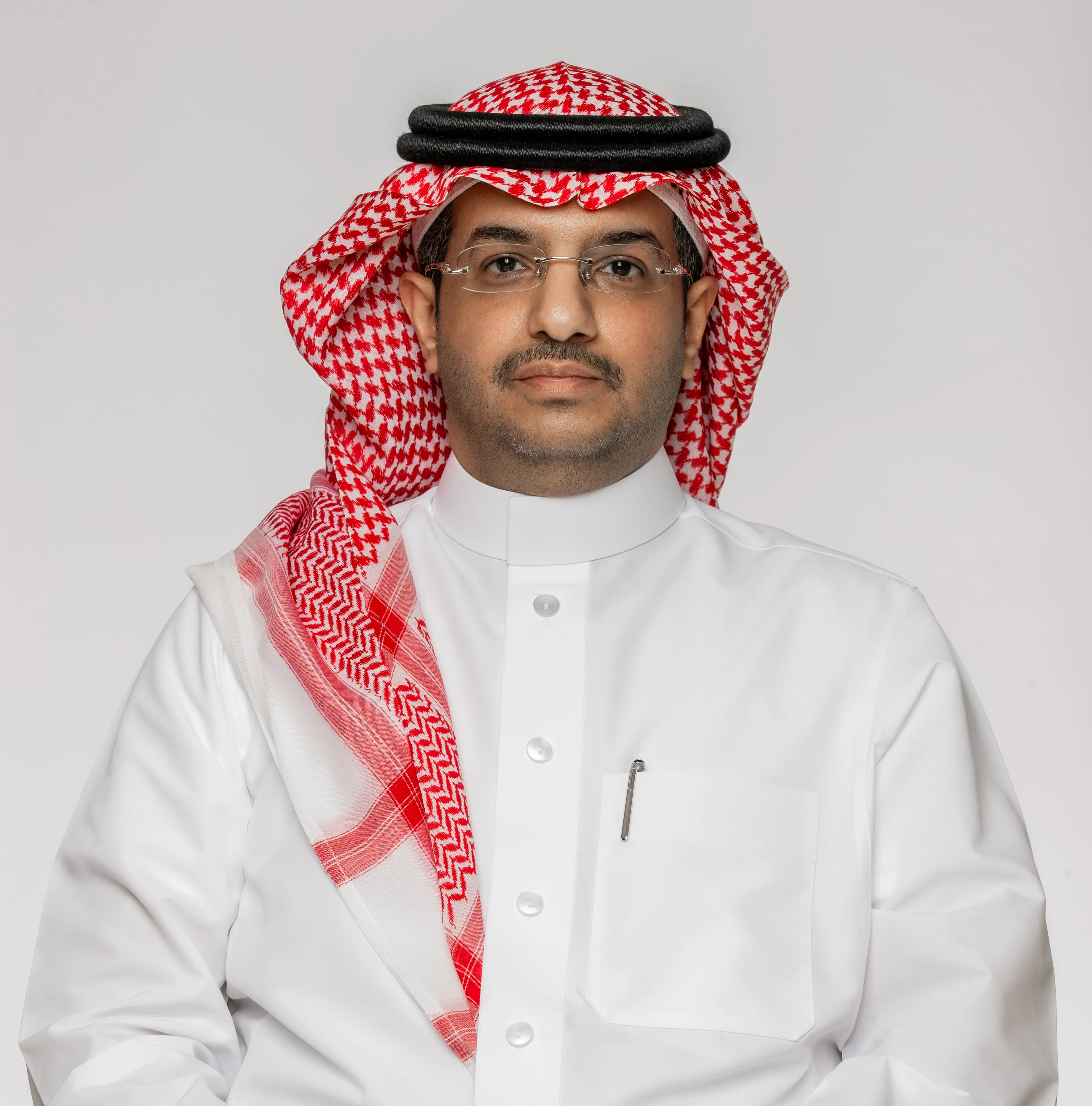 Eng. Mohannad Basodan