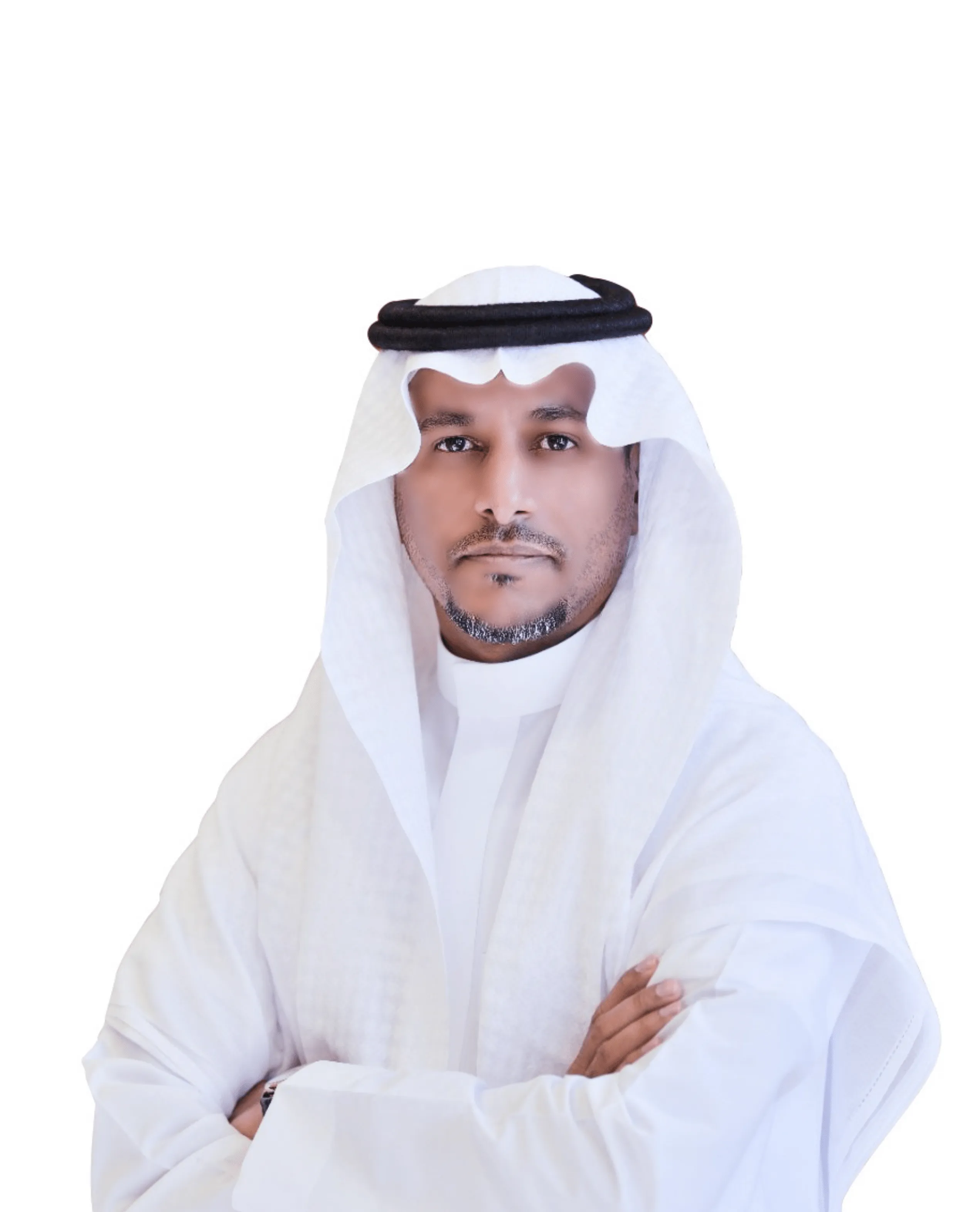 Dr. Ali Al-Shaery